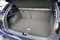 Audi Q2 Image 9