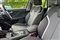 Audi Q2 Image 10