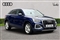 Audi Q2 Image 1
