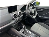 Audi Q2 Image 2