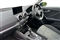 Audi Q2 Image 2