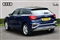 Audi Q2 Image 3