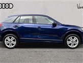 Audi Q2 Image 4