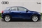 Audi Q2 Image 4