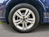 Audi Q2 Image 5