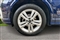 Audi Q2 Image 5