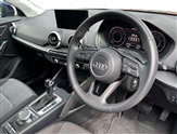 Audi Q2 Image 6