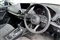 Audi Q2 Image 6