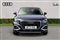 Audi Q2 Image 8