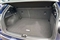 Audi Q2 Image 9