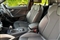 Audi Q2 Image 10