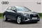 Audi Q2 Image 1