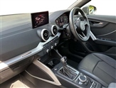 Audi Q2 Image 2