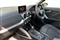 Audi Q2 Image 2