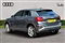Audi Q2 Image 3