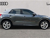 Audi Q2 Image 4