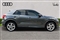 Audi Q2 Image 4