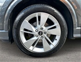 Audi Q2 Image 5