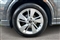 Audi Q2 Image 5