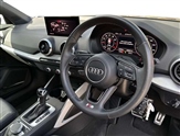 Audi Q2 Image 6