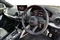 Audi Q2 Image 6