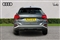 Audi Q2 Image 7