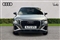 Audi Q2 Image 8