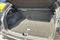 Audi Q2 Image 9