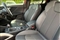 Audi Q2 Image 10
