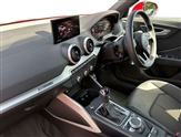 Audi Q2 Image 2
