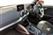 Audi Q2 Image 2