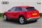 Audi Q2 Image 3