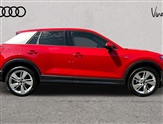 Audi Q2 Image 4