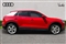 Audi Q2 Image 4