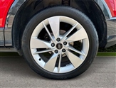 Audi Q2 Image 5