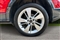 Audi Q2 Image 5