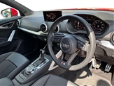 Audi Q2 Image 6