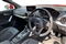Audi Q2 Image 6