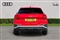 Audi Q2 Image 7