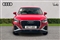 Audi Q2 Image 8