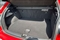 Audi Q2 Image 9