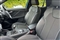 Audi Q2 Image 10