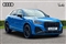 Audi Q2 Image 1