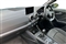 Audi Q2 Image 2