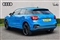 Audi Q2 Image 3