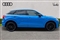 Audi Q2 Image 4