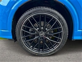 Audi Q2 Image 5