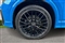Audi Q2 Image 5