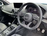 Audi Q2 Image 6