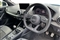 Audi Q2 Image 6